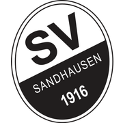 SV Sandhausen II