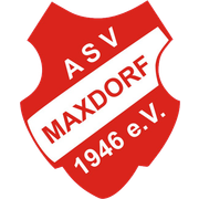 ASV Maxdorf