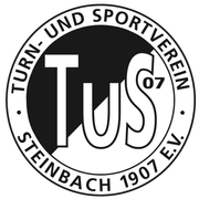 TuS 07 Steinbach