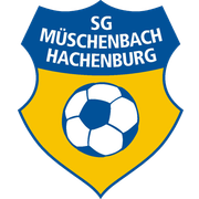 SG Müschenbach SG Müschenbach