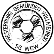 SG Westerburg