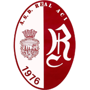 ASD Real Aci