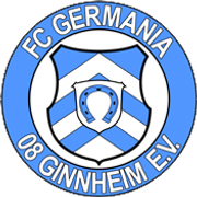 FC Germania Ginnheim