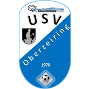 USV Oberzeiring