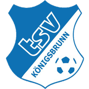 TSV Königsbrunn