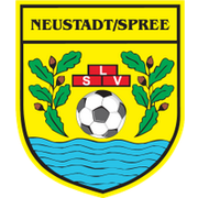 LSV Neustadt/Spree