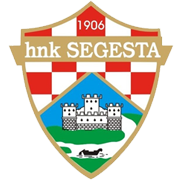 HNK Segesta Sisak
