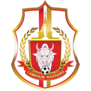 Lamphun Warriors