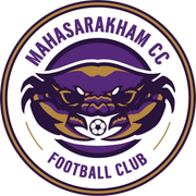 Mahasarakham CC FC
