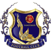 Yasothon FC