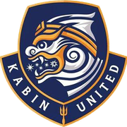 Saimit Kabin United