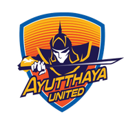 Ayutthaya United