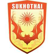 Sukhothai FC B