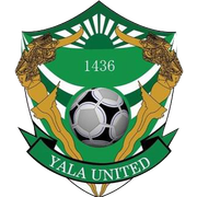 Yala United