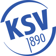 Karbener SV U19