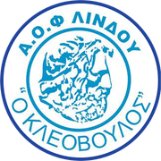 Kleovoulos Lindou
