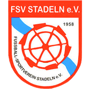 FSV Stadeln U19