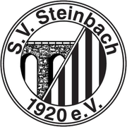SV Steinbach II