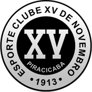 EC XV de Piracicaba EC XV de Piracicaba