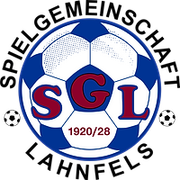 SG Lahnfels