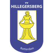 VV Hillegersberg