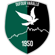 Dufour Varallo