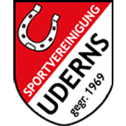 SVG Uderns