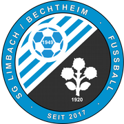 FC Limbach FC Limbach