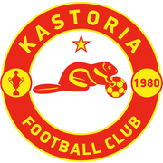 Kastoria 1980