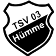 TSV Hümme