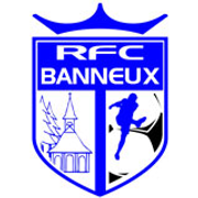 RFC Banneux