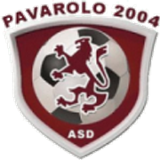 Pavarolo Calcio