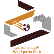 Wej SC
