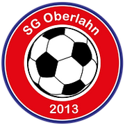 SG Oberlahn SG Oberlahn