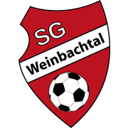 SG Weinbachtal