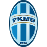FK Mlada Boleslav