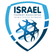 Israel Israel