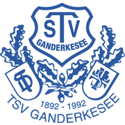 TSV Ganderkesee U19