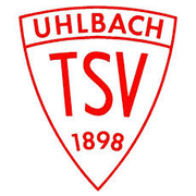 TSV Uhlbach
