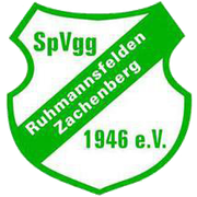 SpVgg Ruhmannsfelden