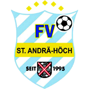 FV St. Andrä/Höch