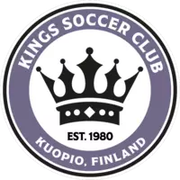 Kings SC Kings SC