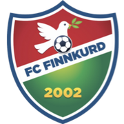 FC Finnkurd