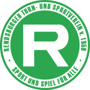 Rendsburger TSV