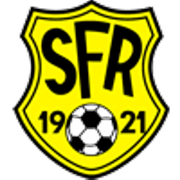 SF Reinheim