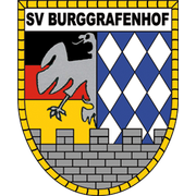 SV Burggrafenhof