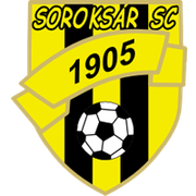 Soroksár SC U19