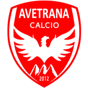 ASD Avetrana Calcio