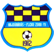 Hajdúnánás FK