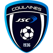 JS Coulaines